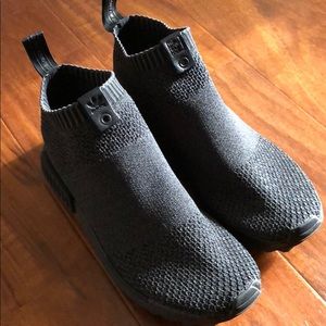 Adidas nmd cs1 tgwo